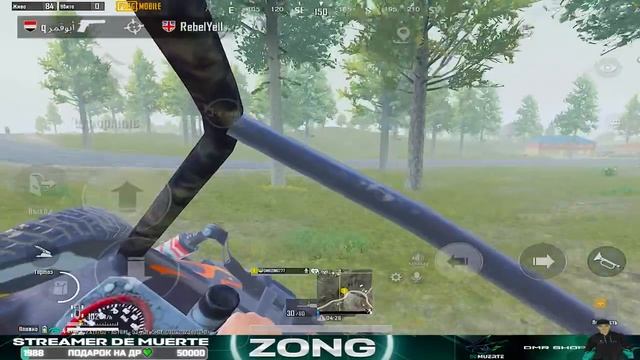 ИГРАМ В PUBG MOBILE❤️НА IPAD MINI 6❤️ИДЁМ К 100.000 ПОДПИСЧИКОВ? смотреть онлайн