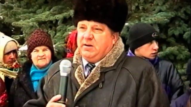 Новый год 2000 смотреть онлайн