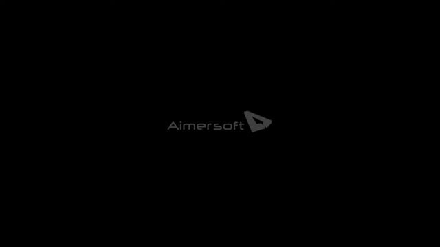 Скрипт для php devel studio2 0 эпизод 2 смотреть онлайн