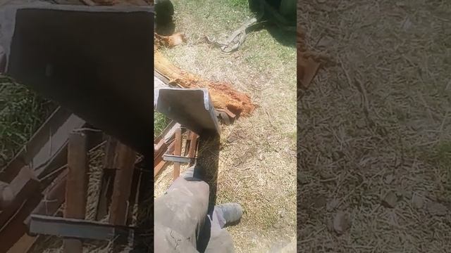 Ремонт в экстренном порядке