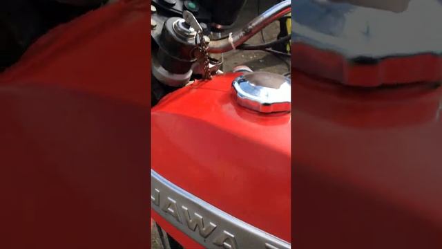 Посторонние шумы двигатель ява 12 вольт смотреть онлайн