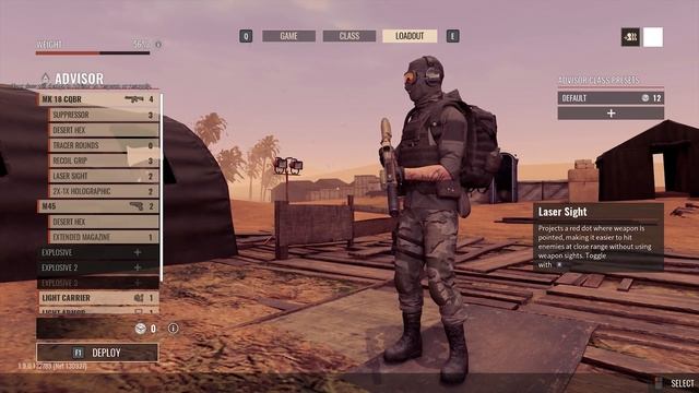 New World Interactive is Walking on Thin Ice смотреть онлайн