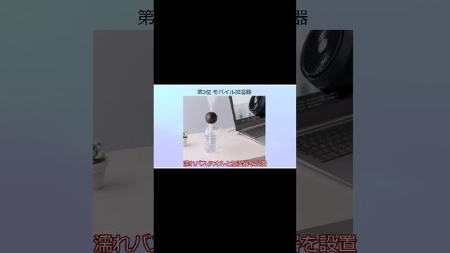 ラスベガスマスタの格ゲーマーによるEVOで本当に必要なものベスト4を発表 смотреть онлайн