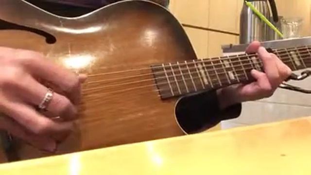 もう寝ましょうか。 смотреть онлайн