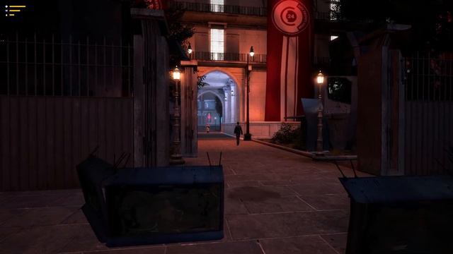 Garrys Mod HL2RP Funny Moments : Willard Networks - Piang Child смотреть онлайн