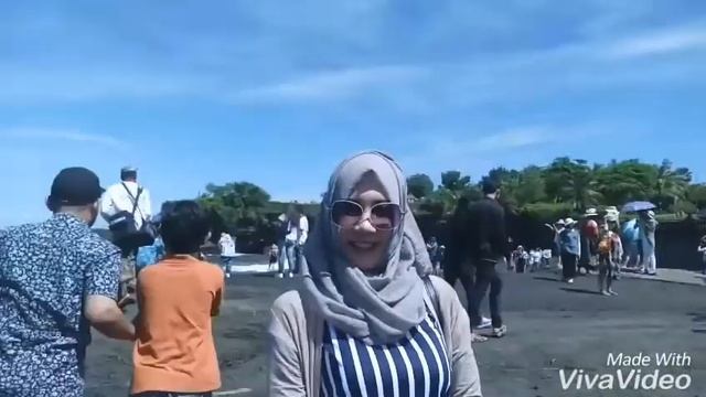 Explore Bali " Tanah Lot " смотреть онлайн
