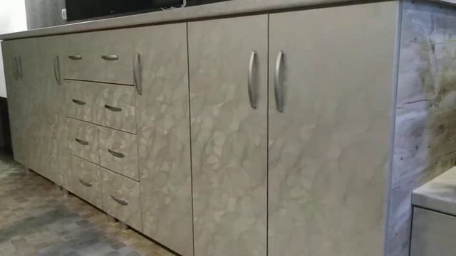 VID 20190520 181358 смотреть онлайн