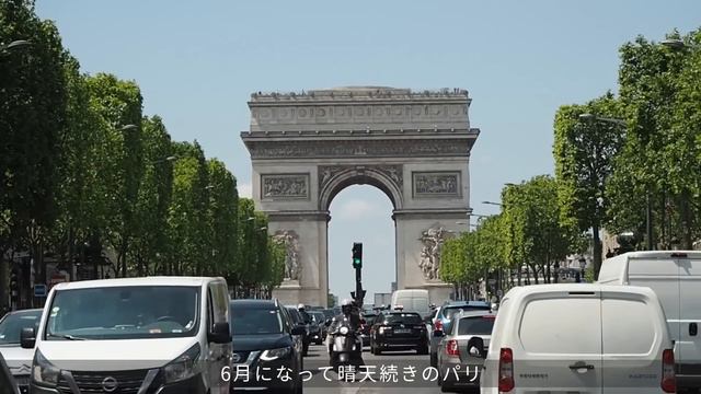 トワルドジュイと薔薇の花 | パリのカフェ・ラデュレのケーキを楽しむ | Toile de Jouy Café Roses | フランス暮らし Paris vlog смотреть онлайн