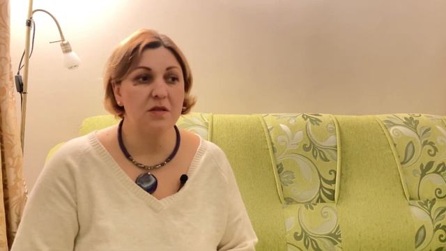 ? Можно ли плакать на приеме у врача? смотреть онлайн