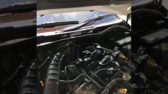 IS 250 V6 2.5 смотреть онлайн
