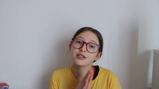 *Hello Beauty* / Новый видеоблогер / #BEAUTYGURU #*Hello Beauty* смотреть онлайн