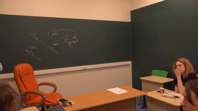 17. Кишечник человека: строение и вида пищеварения в нем смотреть онлайн