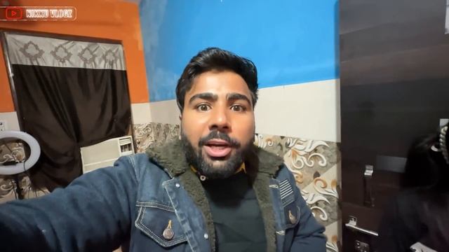Cold drink challenge Riya chinu & chiki ? gone wrong смотреть онлайн