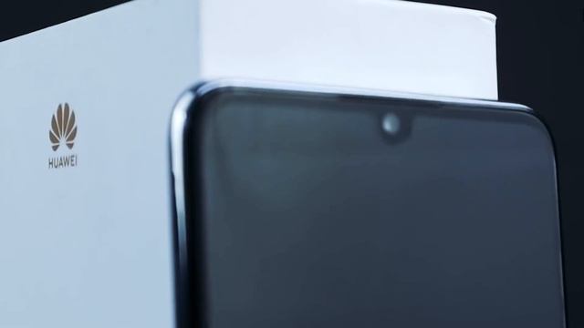 سعر و مواصفات Huawei P30 Lite | مراجعة هواوي بي 30 لايت الجديد ? смотреть онлайн