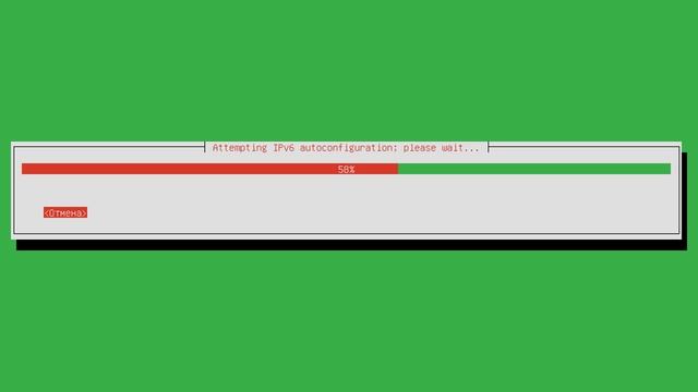 Новая порода почтарей смотреть онлайн