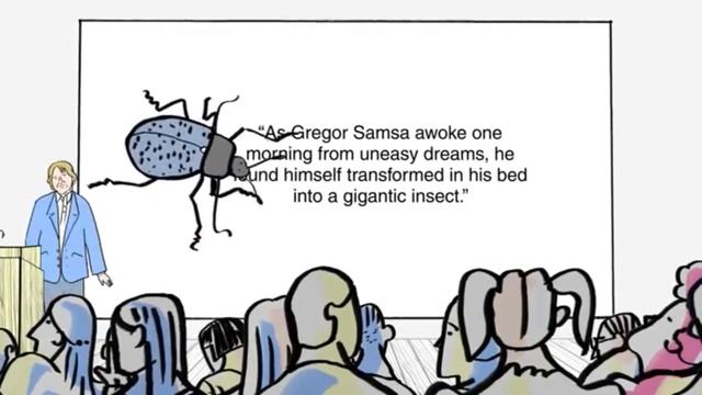 Dualism re-voice (Bardizh Kirill) смотреть онлайн