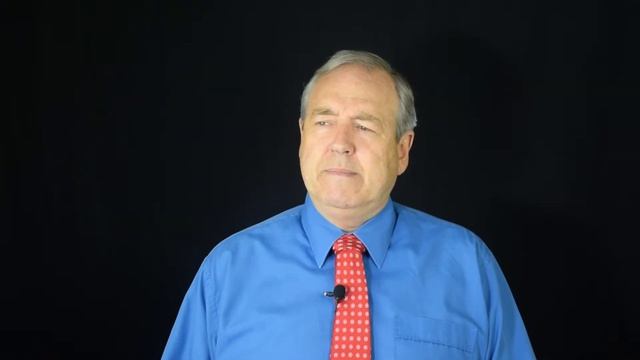 How to respond to put-downs, sarcasm and back-handed compliments: The FSAT Script. смотреть онлайн