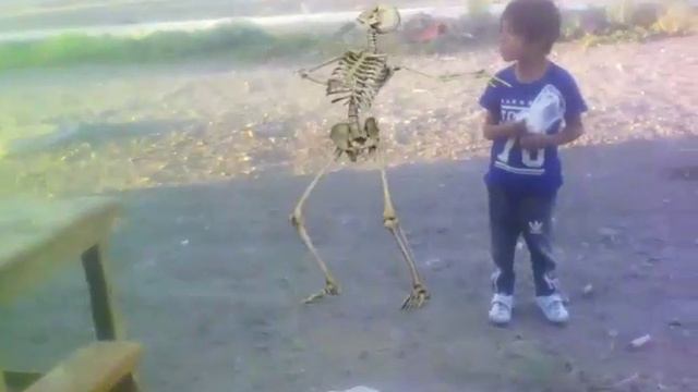 El baile del leo смотреть онлайн