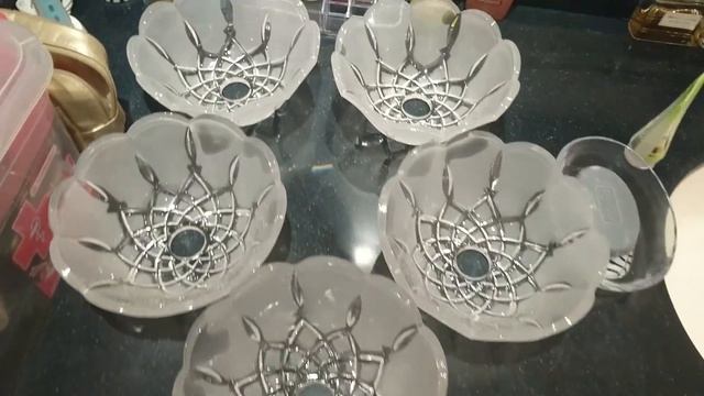 УБОРКА В ДОМЕ - КАК ПОМЫТЬ ЛЮСТРУ смотреть онлайн