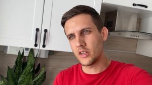 Делаем протеин в домашних условиях