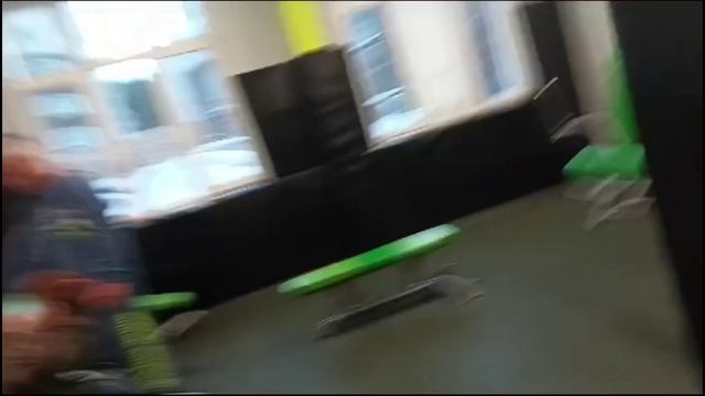 Не самый быстрый и легкий способ похудеть. Новый сезон 2024. Часть 4-я.11.01.2024 смотреть онлайн