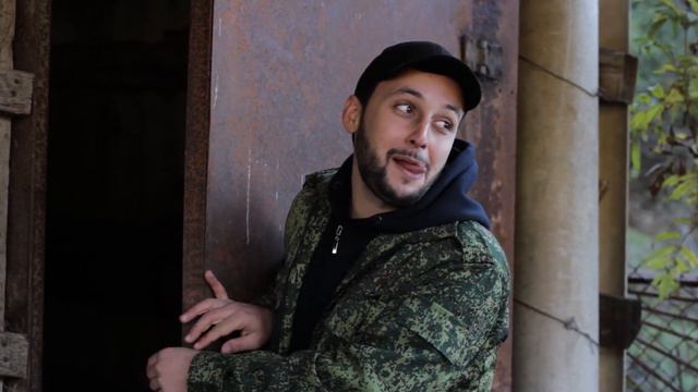 Участковый Чычын смотреть онлайн