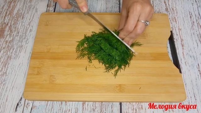 Так ВКУСНО и ПРОСТО еще Не Готовила! Баклажан Колбаса и Сыр. Шикарная Итальянская ЗАПЕКАНКА Готова! смотреть онлайн