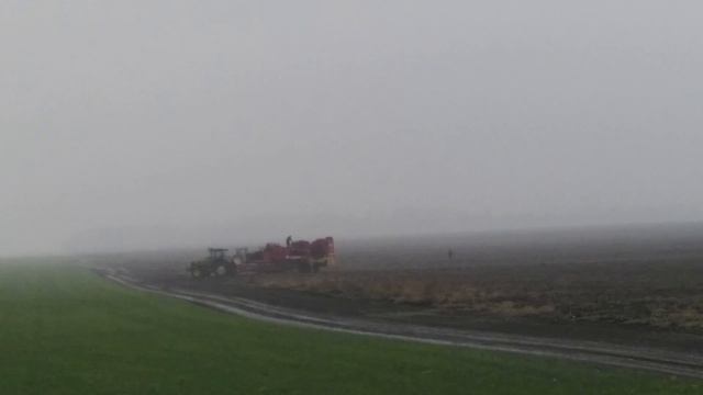 Мерседес Актрос 4144к. Сороконожка. Ремонт часть 139 смотреть онлайн