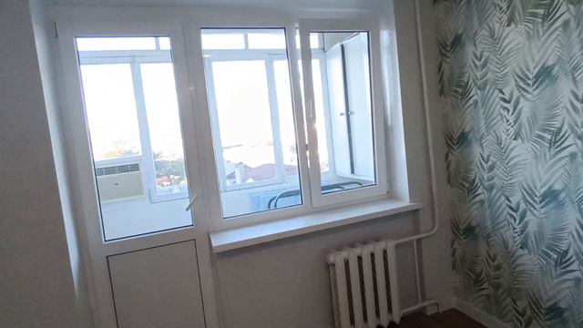 1-комнатная квартира 24кв.м г. Геленджик с видом на море, горы и город недорого! смотреть онлайн