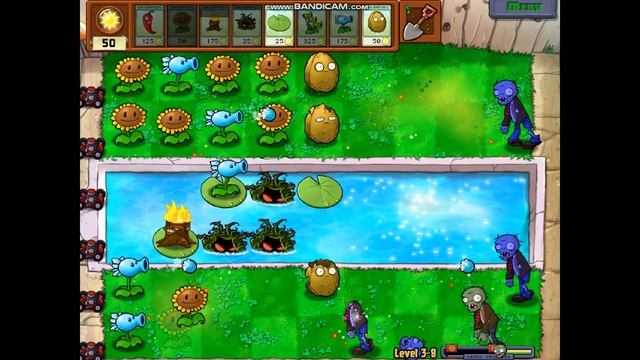 растение сума сойти !! смотреть онлайн