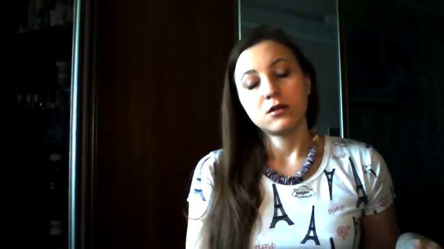 какую продукцию орифлейм выгодно покупать? смотреть онлайн