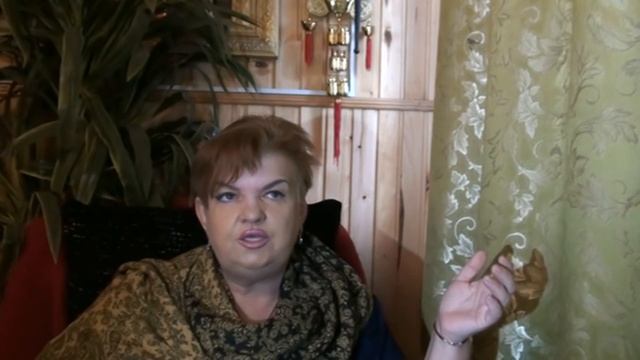 ОТЪЯВЛЕННЫЕ СТЕРВЫ ИЗ РАЗНЫХ ЗНАКОВ ЗОДИАКА смотреть онлайн