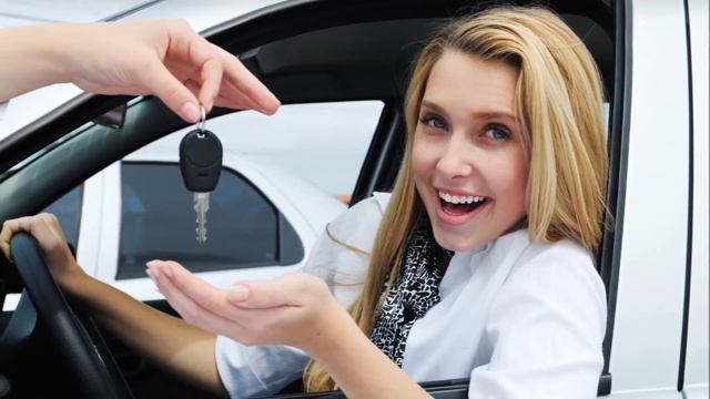 Сдача автомобиля в аренду как бизнес идея | Аренда авто | Бизнес на аренде автомобиля смотреть онлайн