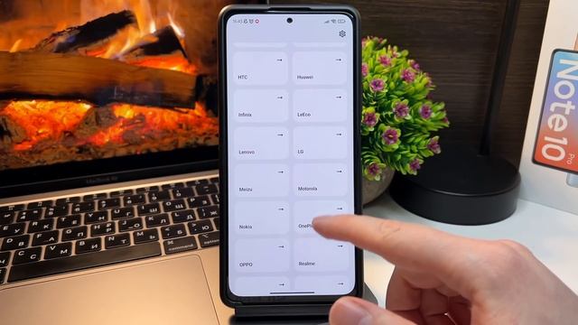 ? Гугл Камера УСТАНОВЛЕНА за 1 минуту | Красивые Фото на бюджетный смартфон смотреть онлайн