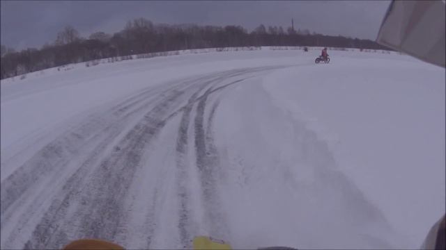 Строгино Лёд Алан впереди смотреть онлайн