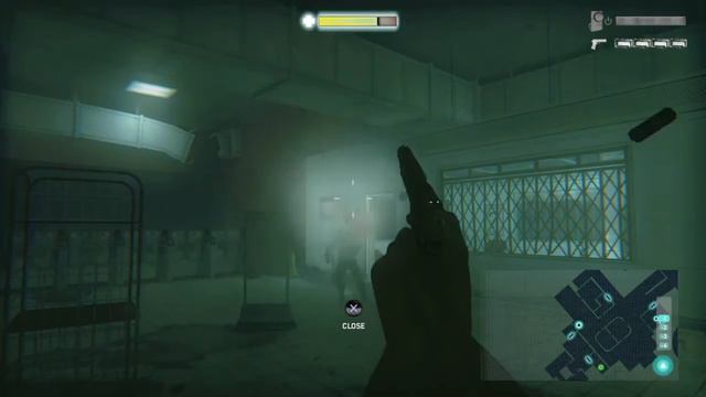 Zombi Playthrough Part 1 - This Game's Giltchy! - Gameplay Walkthrough (PS4) смотреть онлайн