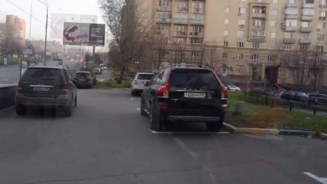 Как добратся до Come-in из м. Таганская (радиальная) смотреть онлайн