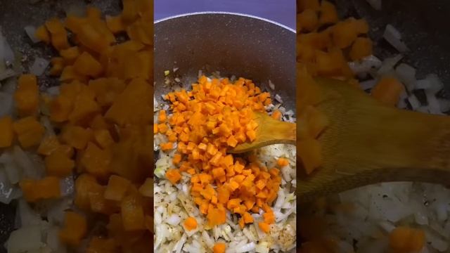 просто рецепт (25)