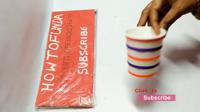 Balance Weighing Scale 3D Science Working Model | DIY science project | howtofunda | class 9 смотреть онлайн