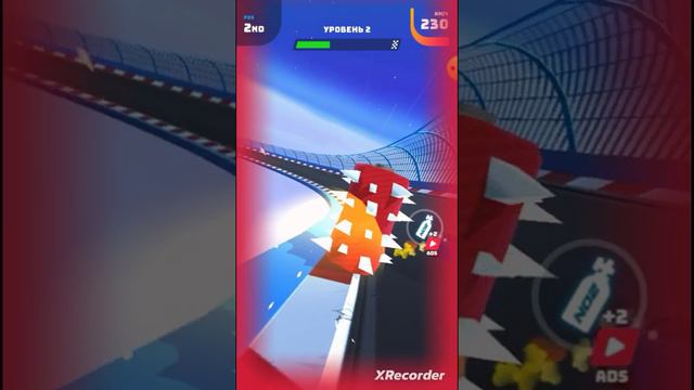 еду к маме сказать что я получил 5 за матешу