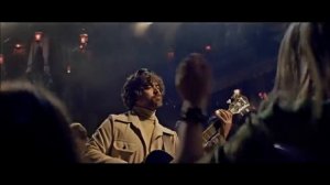 Sunrise Avenue - I Don't Dance