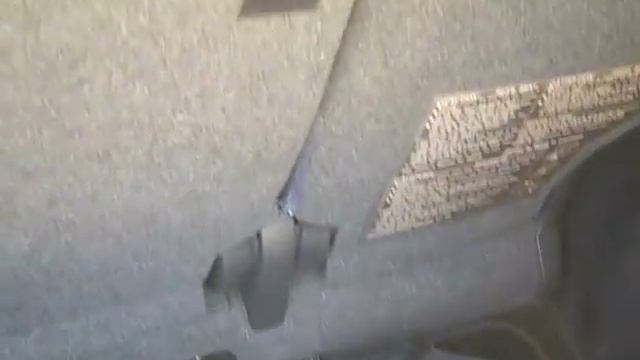 2005 Toyota Echo смотреть онлайн