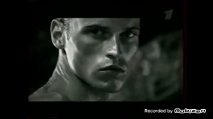 giorgio armani acqua di gio аромат для мужчин 2006 реклама