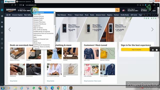 What is ASIN number in pashto language| ASIN number | Amazon standard dentication number in pashto смотреть онлайн