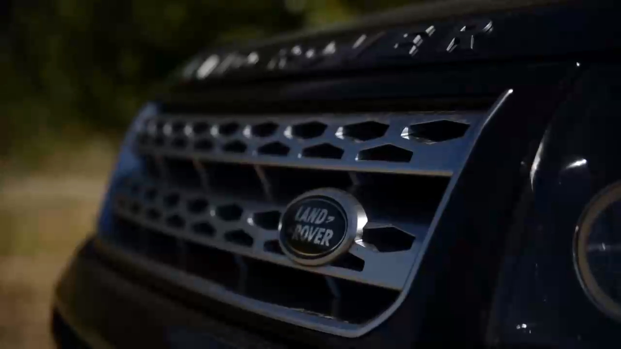 Ленд Ровер Фрилендер 2 2015. Плюсы и минусы. смотреть онлайн