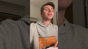 Вот почему ты НЕ МОЖЕШЬ говорить в шумных компаниях!