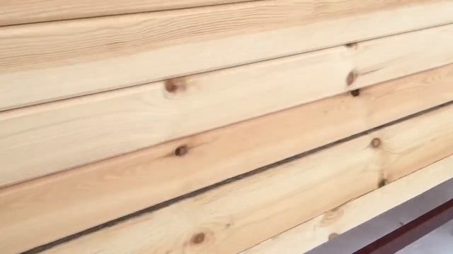 Как построить теплый дом БЫСТРО ? БРУС + КАРКАС смотреть онлайн