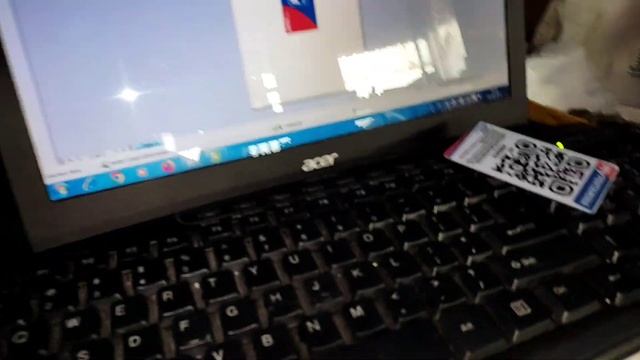 CETAK ID CARD LANGSUNG JADI DENGAN PRINTER INKJET BIASA смотреть онлайн