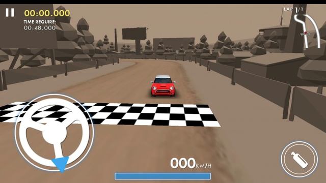Drift Life: Speed No Limits Gameplay IOS/ Android смотреть онлайн