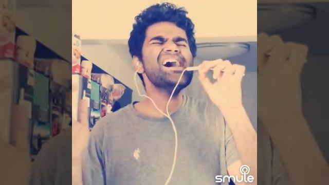 Girish song смотреть онлайн